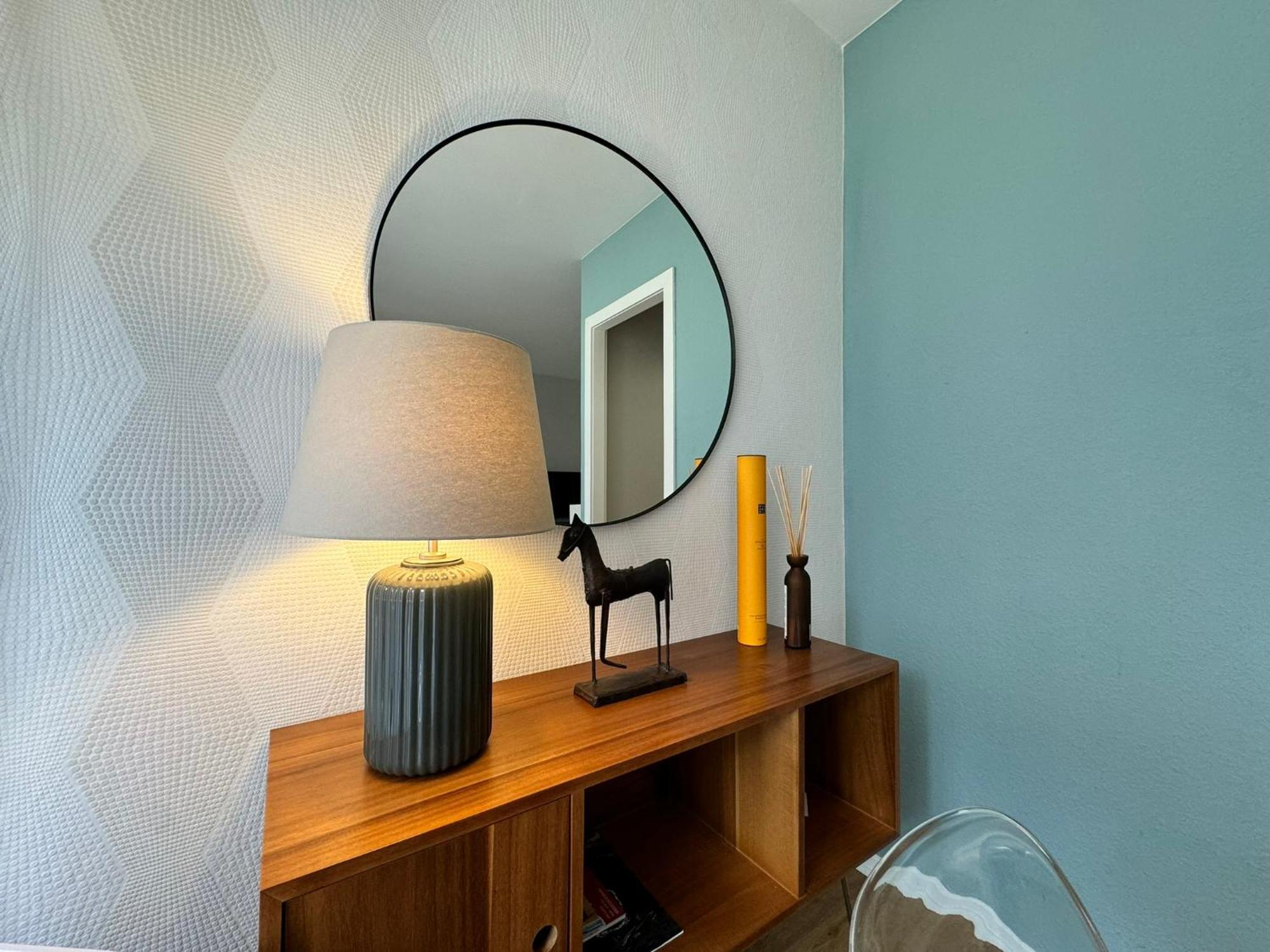 Appartement Avec Balcon Centre Ville Strasbourg Kültér fotó