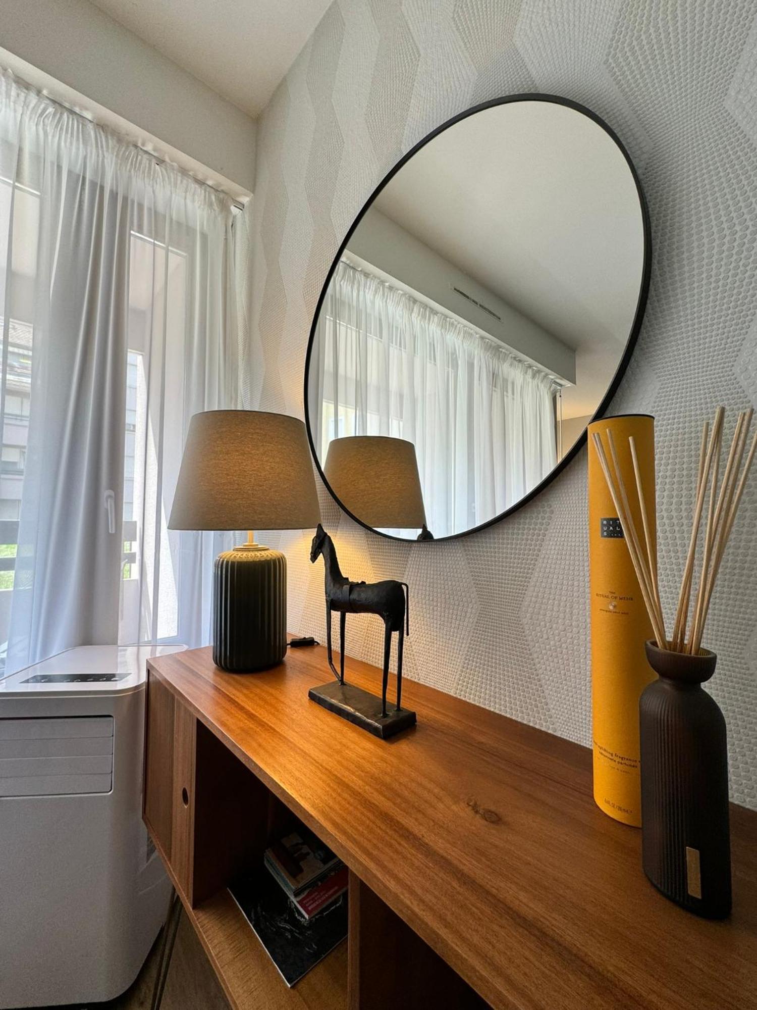 Appartement Avec Balcon Centre Ville Strasbourg Kültér fotó